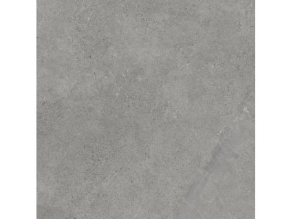 22374 dlazba authority grey rektifikovana mat 120x120 cm