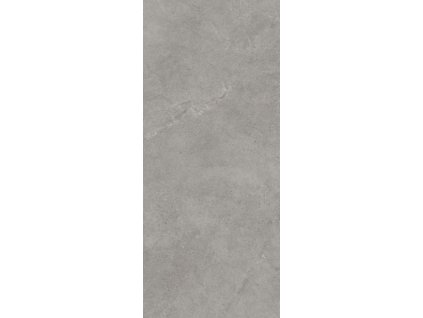 22383 dlazba authority grey rektifikovana mat 120x280 cm