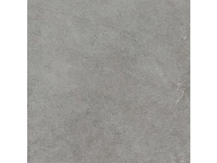 22392 dlazba authority grey rektifikovana mat 89 8x89 8 cm