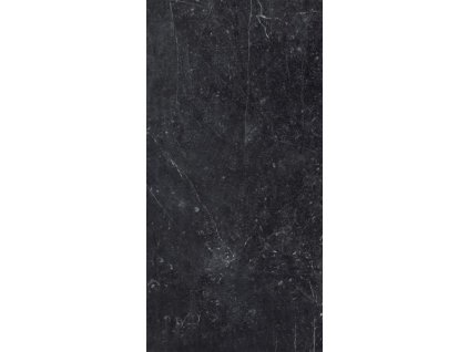 22428 dlazba barro nero rektifikovana mat 59 8x119 8 cm