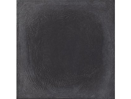 22455 dlazba bazalto graphite a klinker 30x30 cm