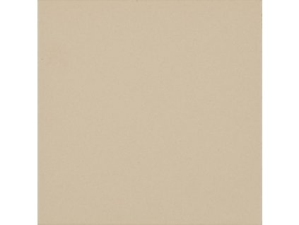 22509 dlazba bazo beige mat 19 8x19 8 cm