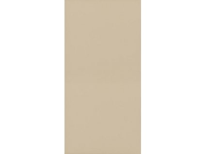 22515 dlazba bazo beige rektifikovana 29 8x59 8 cm