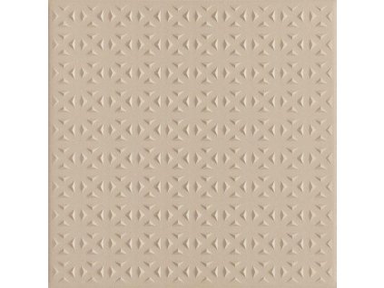 22521 dlazba bazo beige struktura 19 8x19 8 cm