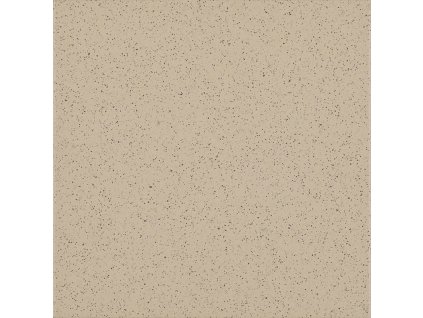 BAZO Beige gres sol pieprz mat 198x198 min 0