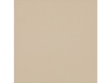 BAZO Beige gres monokolor mat 198x198 min 0