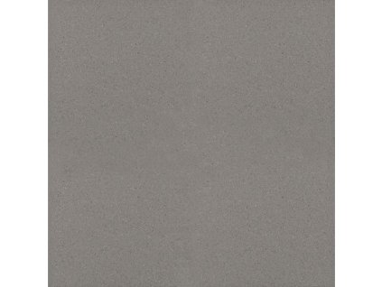 22620 dlazba bazo grys sul pepr rektifikovana 59 8x59 8 cm