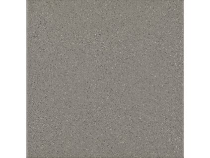 BAZO Grys gres sol pieprz mat 198x198 min 0