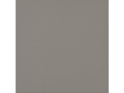 BAZO Grys gres monokolor mat 198x198 min