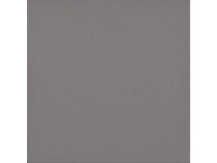 BAZO Nero gres monokolor mat 198x198 min 0