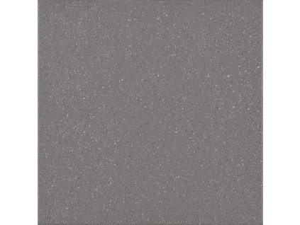 BAZO Nero gres sol pieprz mat 198x198 min 1