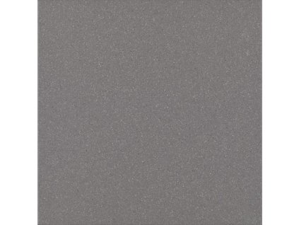 22698 dlazba bazo nero sul pepr mat 30x30 cm