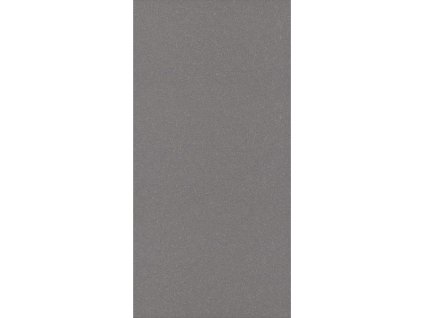 22701 dlazba bazo nero sul pepr rektifikovana 29 8x59 8 cm