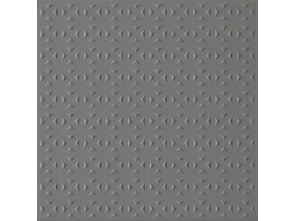 dlazba bazo nero mono struktura 19 8x19 8x0 83 1