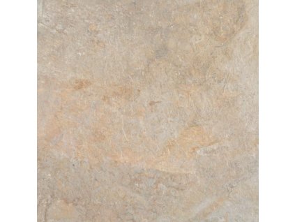 22773 dlazba burlington ivory struktura 59 5x59 5x2 0 cm