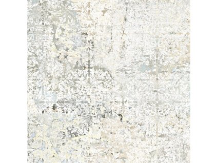 CARPET SAND NATURAL 858