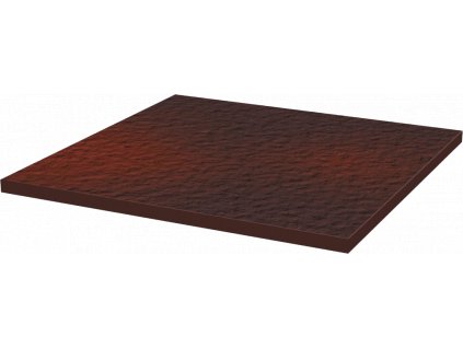 cloud brown klinkier duro 30x30 g1