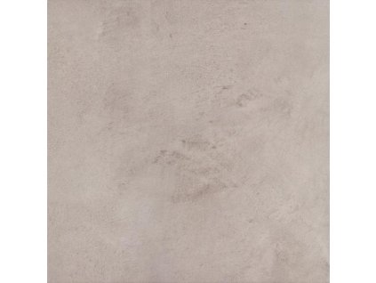 23052 dlazba concept bianco mat 60x60 cm