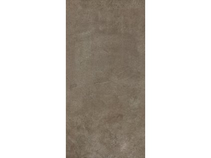 23070 dlazba concept graphite mat 30x60 cm