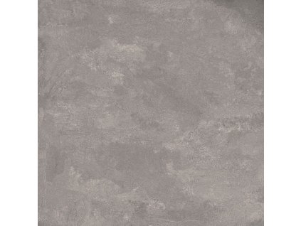 cosmo gray 90x90 cm
