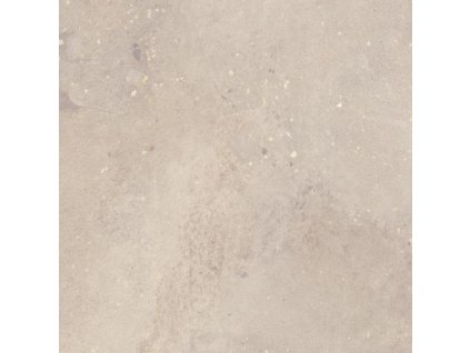 23208 dlazba desertdust beige rektifikovana struktura mat 59 8x59 8 cm