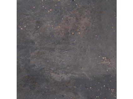 23217 dlazba desertdust graphite rektifikovana struktura mat 59 8x59 8 cm