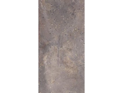 23220 dlazba desertdust taupe rektifikovana struktura mat 59 8x119 8 cm