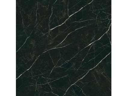 23229 dlazba desire black rektifikovana lesk 120x120 cm