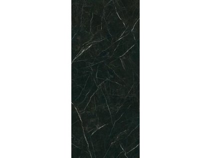 23235 dlazba desire black rektifikovana lesk 120x280 cm
