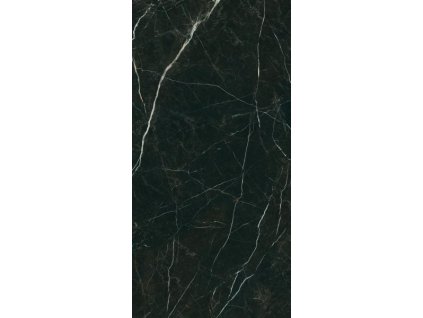 23238 dlazba desire black rektifikovana lesk 60x120 cm