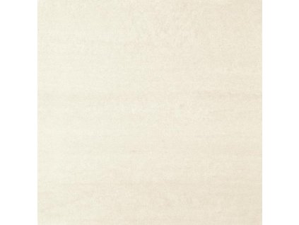 23262 dlazba doblo bianco rektifikovana lesk 59 8x59 8 cm