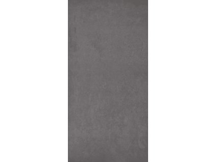 23289 dlazba doblo graphite rektifikovana lesk 29 8x59 8 cm
