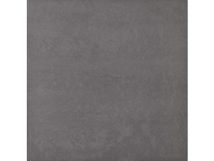 23292 dlazba doblo graphite rektifikovana lesk 59 8x59 8 cm