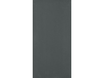 23283 dlazba doblo graphite rektifikovana mat 29 8x59 8 cm