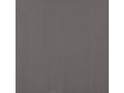 23286 dlazba doblo graphite rektifikovana mat 59 8x59 8 cm