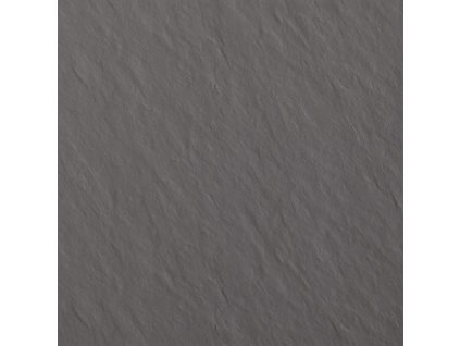 23298 dlazba doblo graphite rektifikovana struktura 59 8x59 8 cm