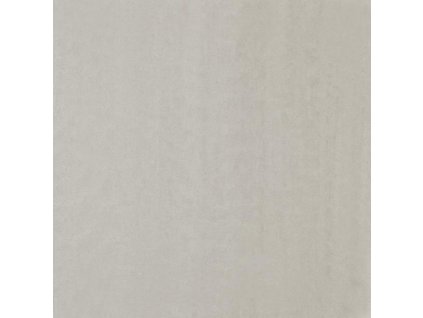 23316 dlazba doblo grys rektifikovana mat 59 8x59 8 cm