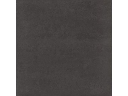 23352 dlazba doblo nero rektifikovana lesk 59 8x59 8 cm