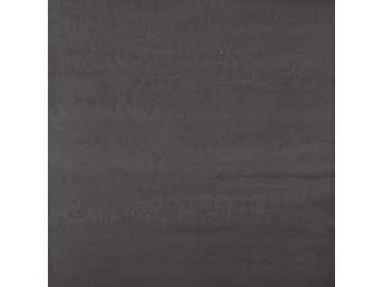 23346 dlazba doblo nero rektifikovana mat 59 8x59 8 cm