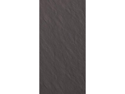 23355 dlazba doblo nero rektifikovana struktura 29 8x59 8 cm