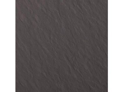23358 dlazba doblo nero rektifikovana struktura 59 8x59 8 cm
