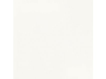 23430 dlazba elando bianco rektifikovana 50x50 cm
