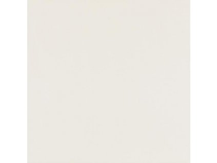 23439 dlazba elegant bianco rektifikovana mat 59 8x59 8 cm