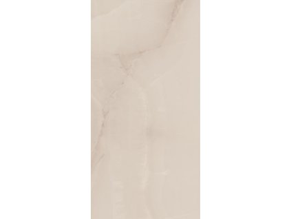 23469 dlazba elegantstone beige rektifikovana pololesk 59 8x119 8 cm