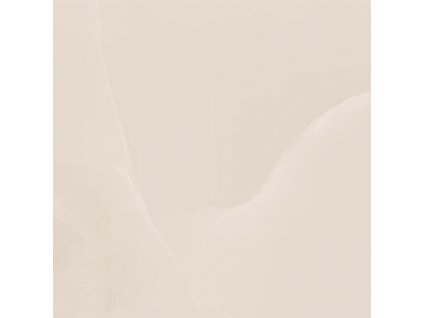 23475 dlazba elegantstone beige rektifikovana pololesk 59 8x59 8 cm