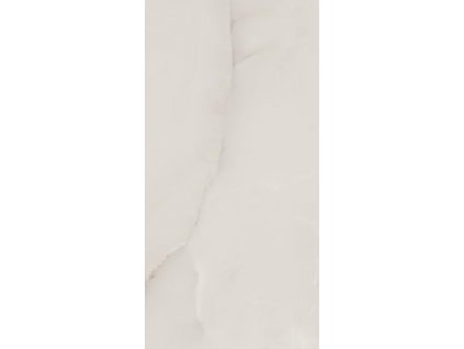 23481 dlazba elegantstone bianco rektifikovana pololesk 59 8x119 8 cm