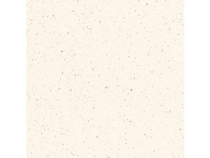 23589 dlazba estetic bianco rektifikovana mat 59 8x59 8 cm