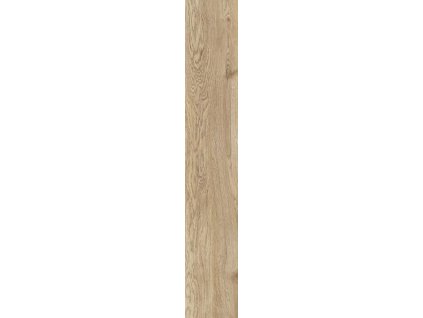 23718 dlazba firwood beige rektifikovana mat 19 8x119 8 cm