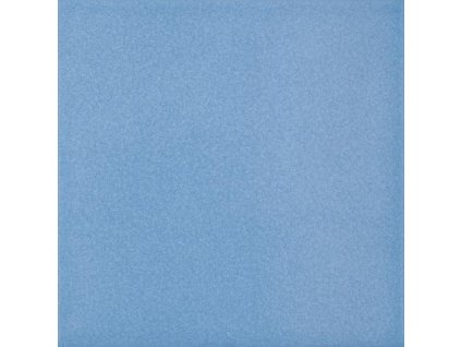 inwest niebieski gres szkl mat 19 8x19 8 g1