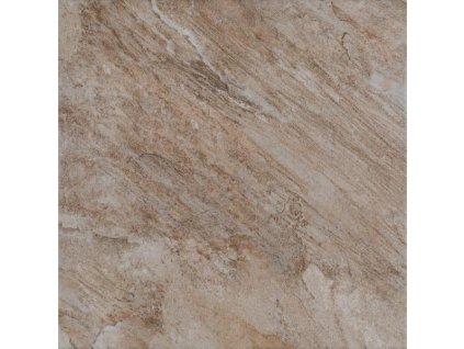 24033 dlazba genesis beige struktura mat 60x60 cm